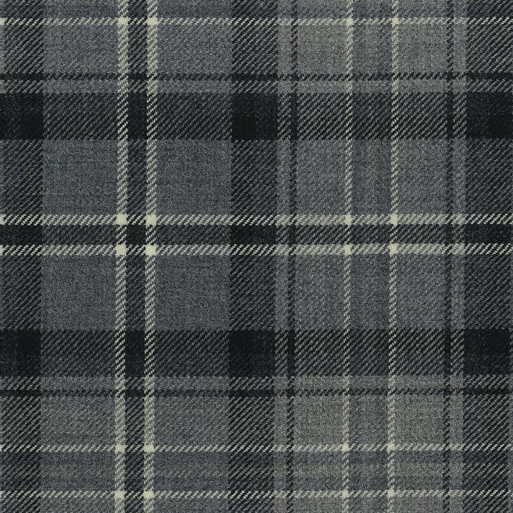 Hebridean Pewter MWS3365 Hebridean Pewter MWS3365