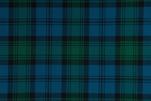 MacBeth Ancient Heavyweight HW1617