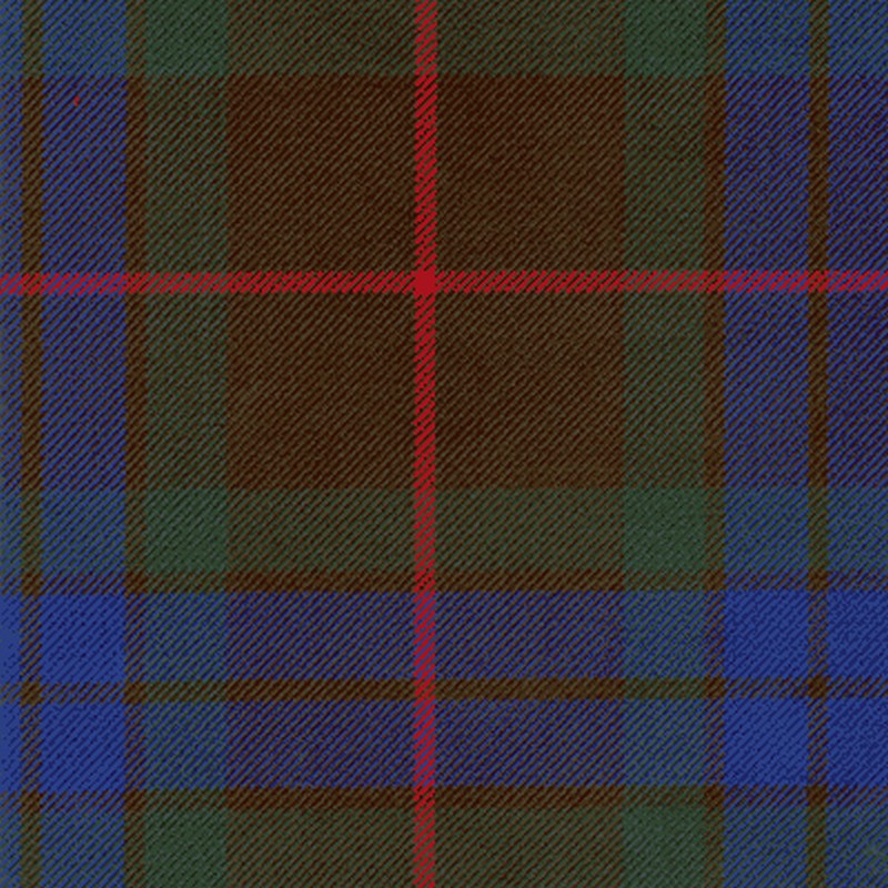 Fraser Htg Ancient BA098T, Polyviscose, Marton Mills Fraser Htg Ancient BA098T, Polyviscose, Marton Mills