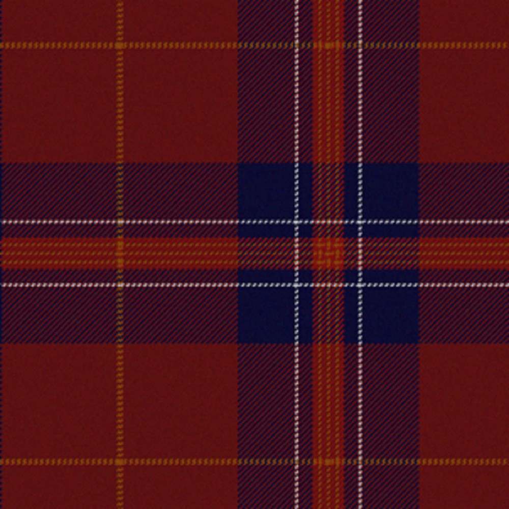 Arbroath Smokie  Strathmore Lightweight Stoff Arbroath Smokie  Strathmore Lightweight Stoff