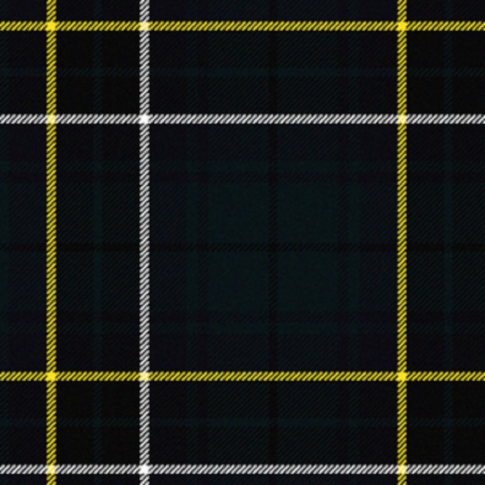 MacAlpine Modern Mediumweight Strathmore W60 MacAlpine Modern Mediumweight Strathmore W60