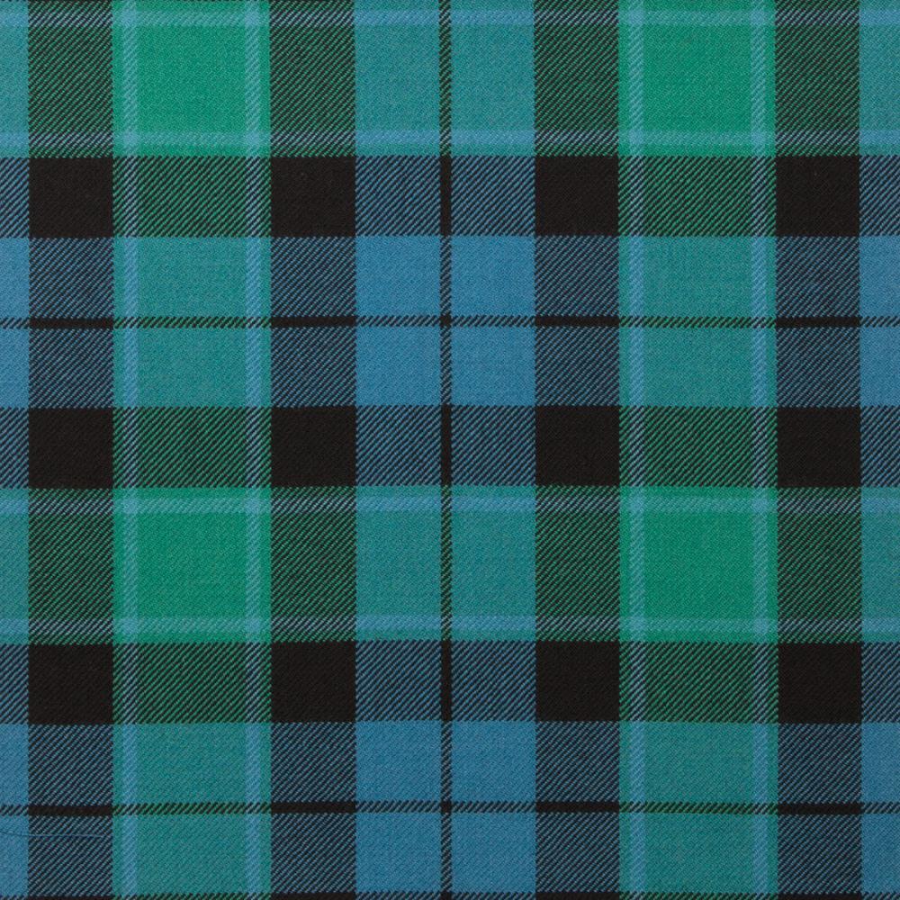 Graham Of Menteith Ancient GRM/A Lochcarron - Lightweight ctrvgrma