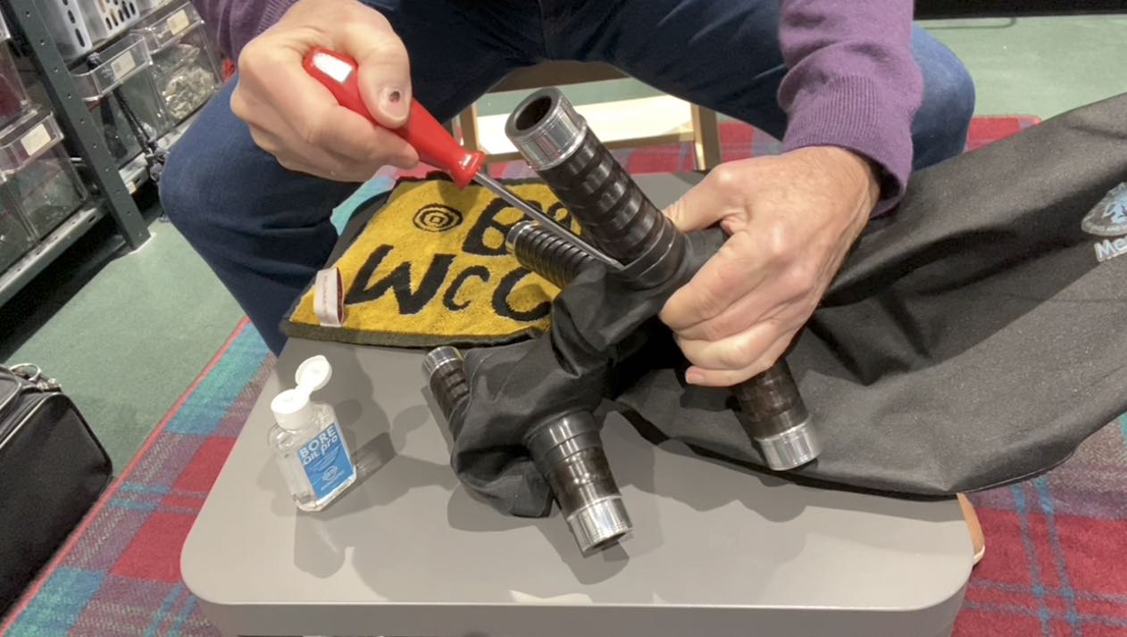 removebagpipestocksfrombag