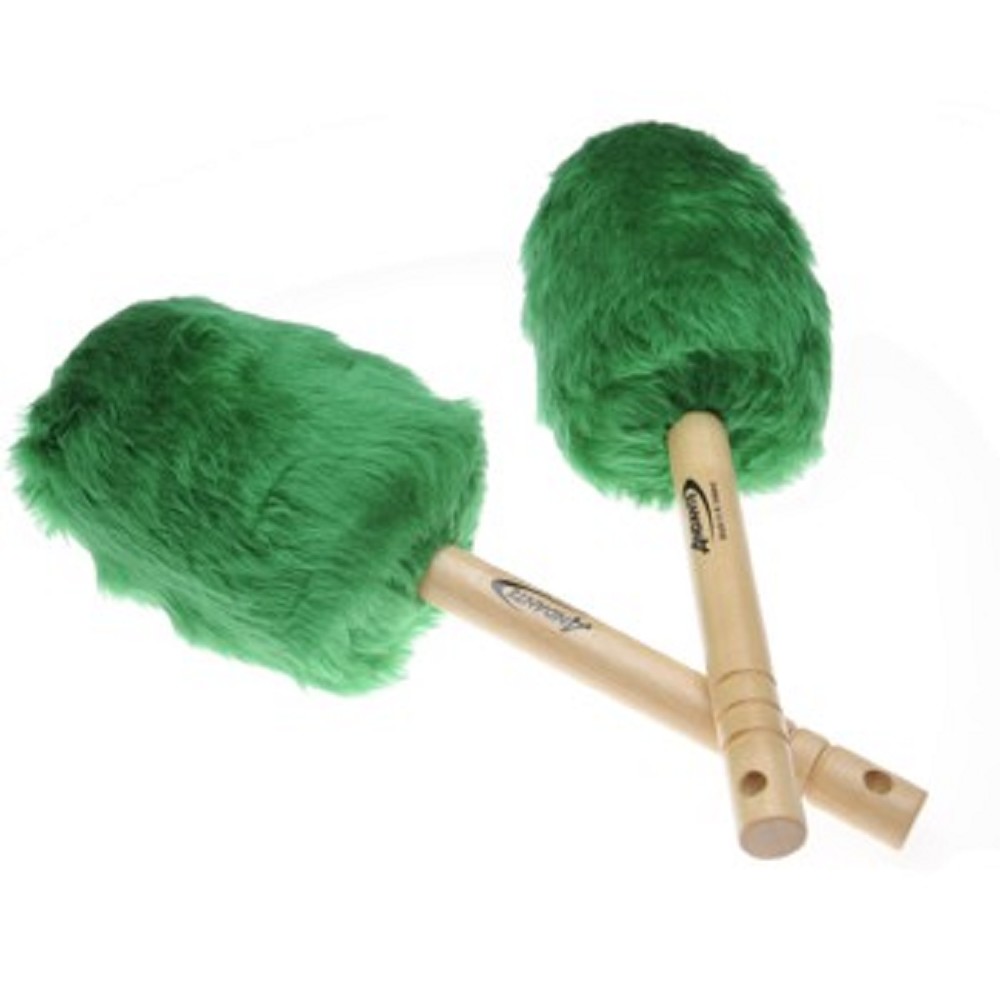 Andante Mailloche Bass. Vert Andante Mailloche Bass. Vert