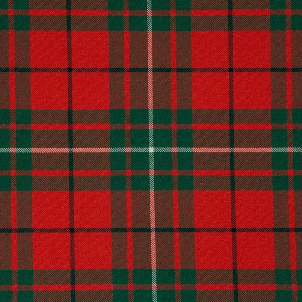 MacAulay Red Ancient MWS2183 MacAulay Red Ancient MWS2183