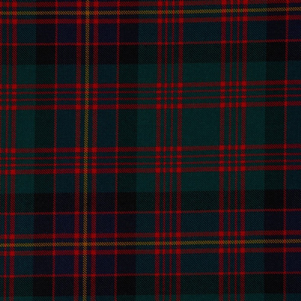 Cochrane Modern MWS2062 - House of Edgar -Old & Rare - Mediumweight - SW