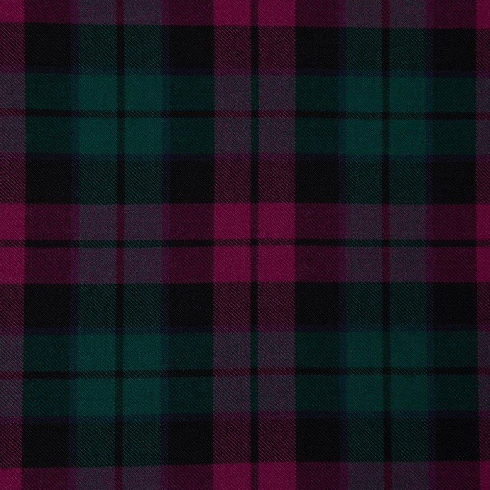 Scott Sir Walter Modern MWS2359 Scott Sir Walter Modern MWS2359