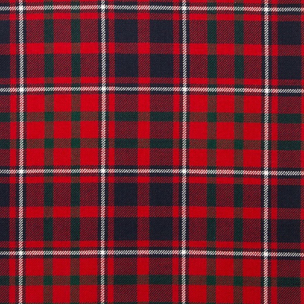 Cameron Of Lochiel Modern CML/M Lochcarron - Lightweight ctrvcmlm Cameron Of Lochiel Modern CML/M Lochcarron - Lightweight ctrvcmlm