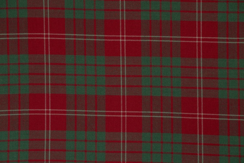 Crawford Muted MWS2073 - House of Edgar -Old & Rare - Mediumweight - SW