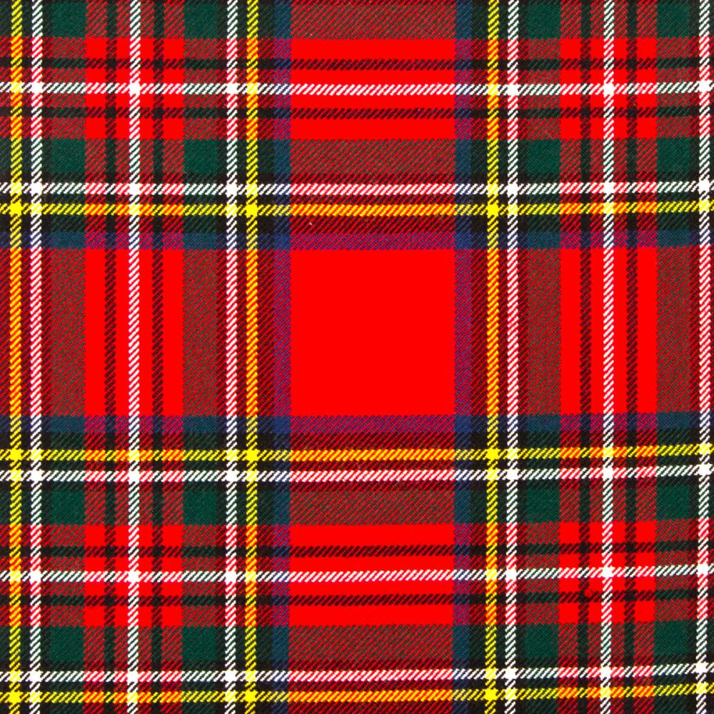 Stewart Royal Modern STR/MR Lochcarron - Heavyweight ctststrmr