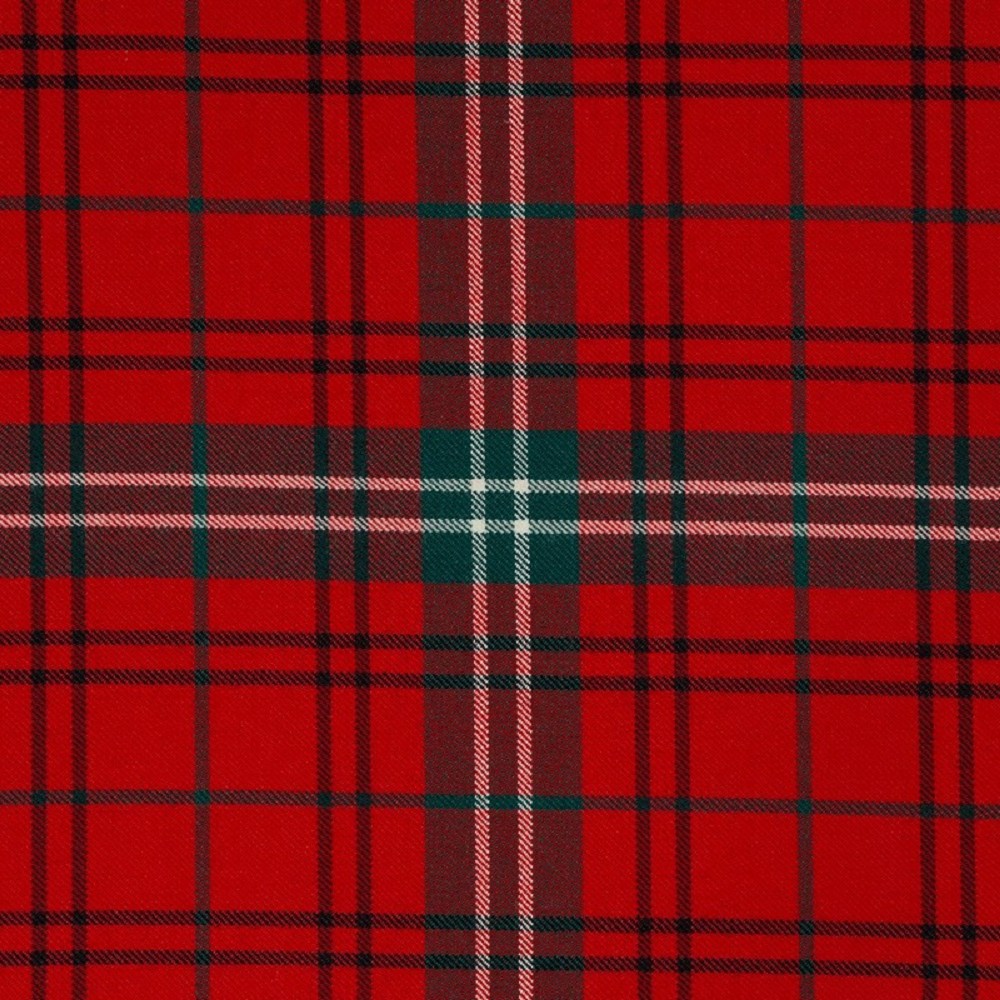 Morrison Red Modern MWS2318 Morrison Red Modern MWS2318