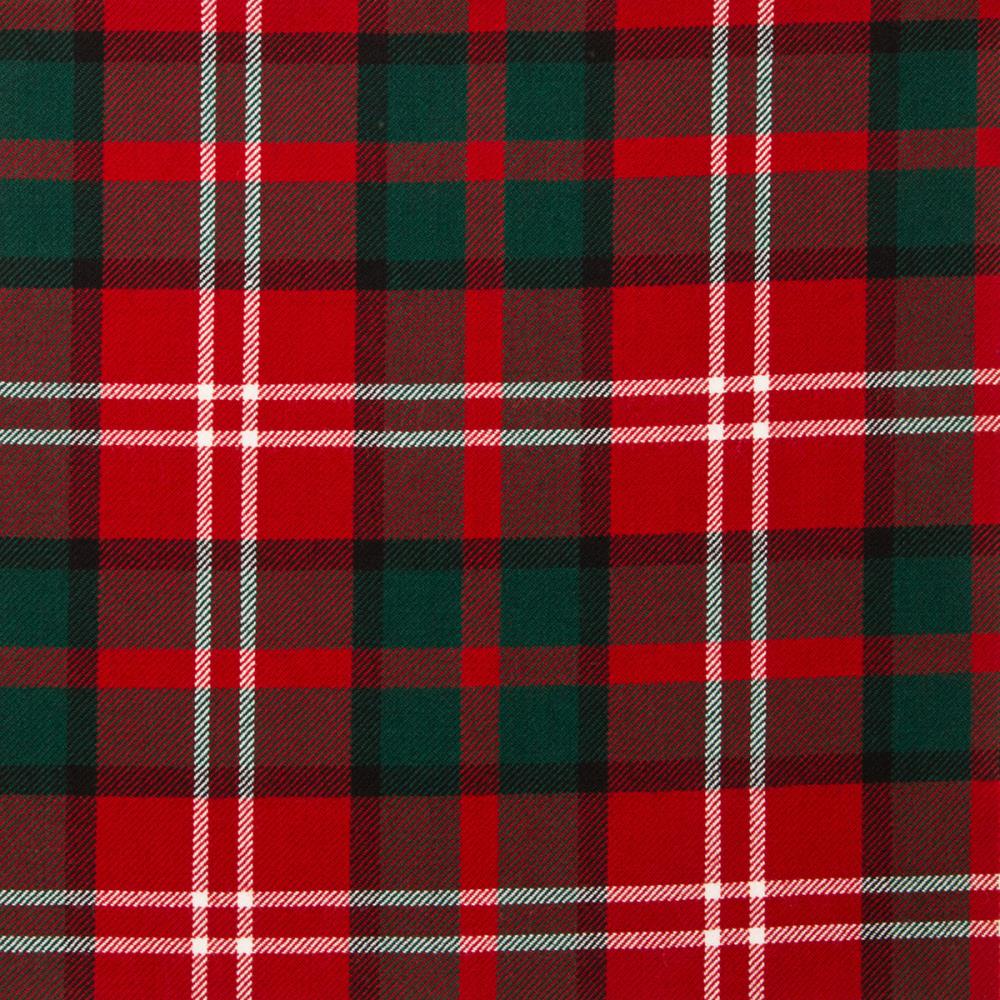 Nisbet Modern NIS/M Lochcarron - Lightweight ctrvnism