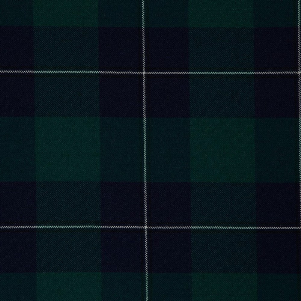 Irvine Modern MWS2153 - House of Edgar -Old & Rare - Mediumweight - SW