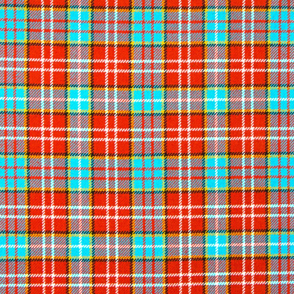 Ogilvie Old and Rare Ancient OGO/AR Lochcarron - Heavyweight ctstogoar
