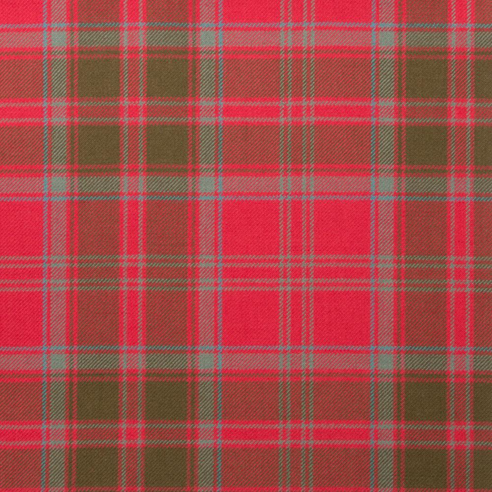 Grant clan Weathered GRT/W Lochcarron - Lightweight ctrvgrtw
