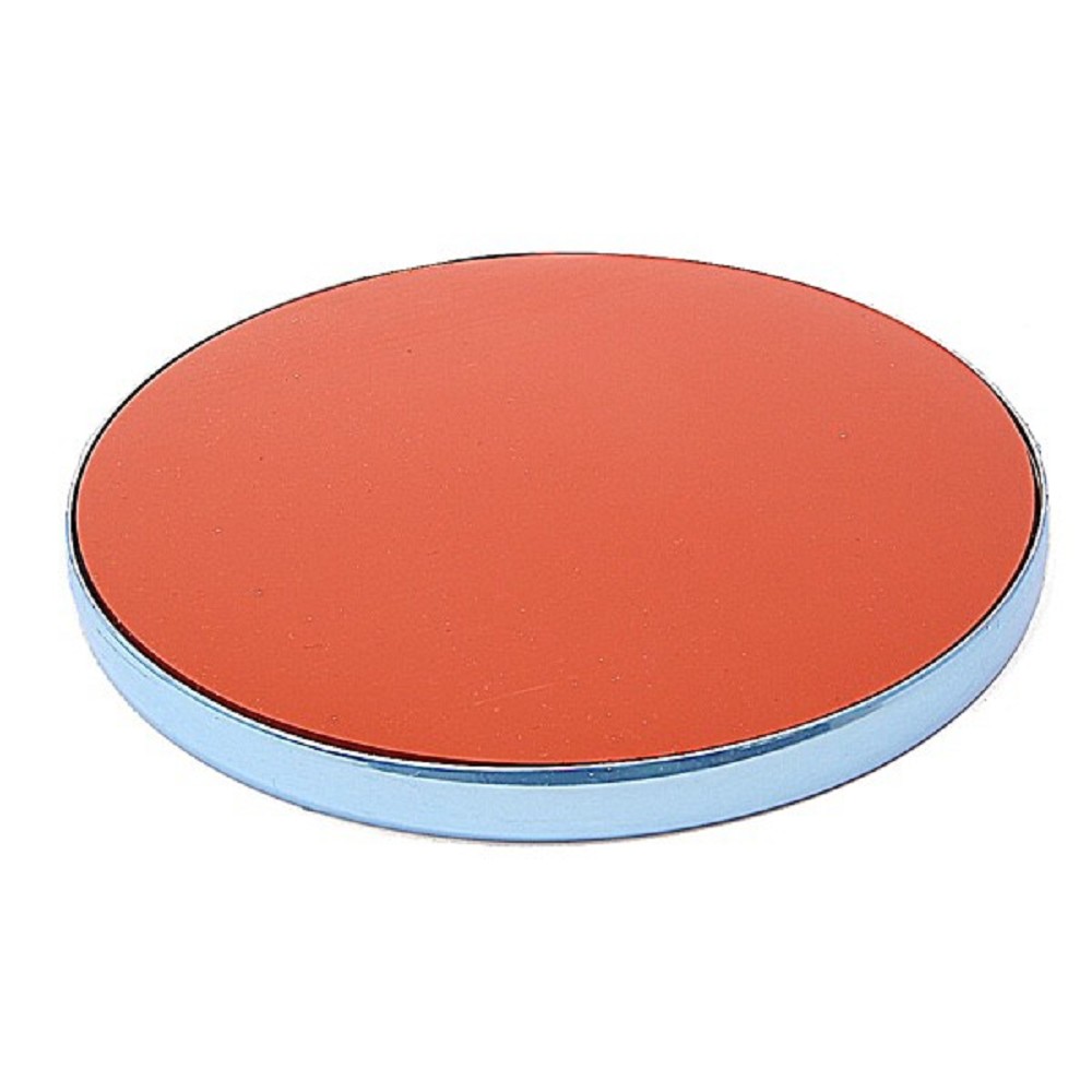 Perfect Practice Pad Bundle Set