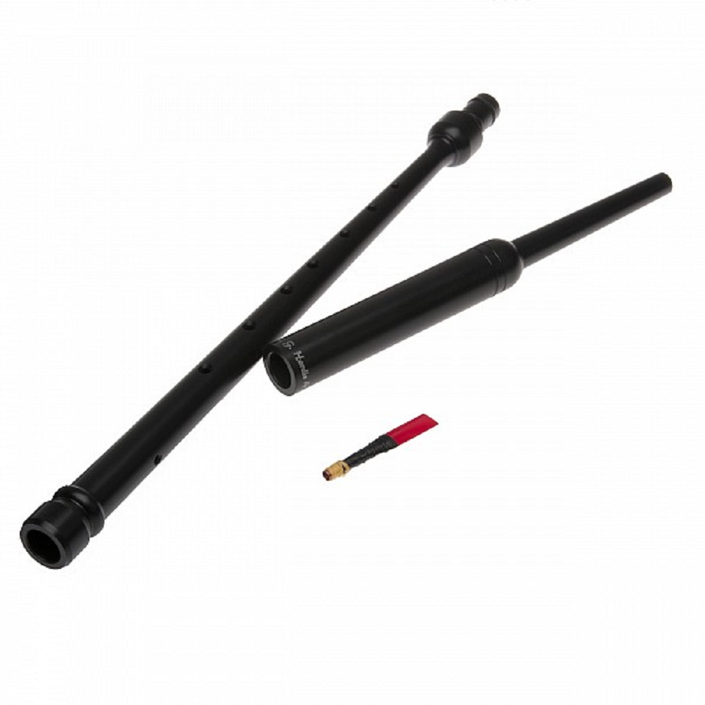Practice long R.G. Hardie H-PRC03P Practice long R.G. Hardie H-PRC03P