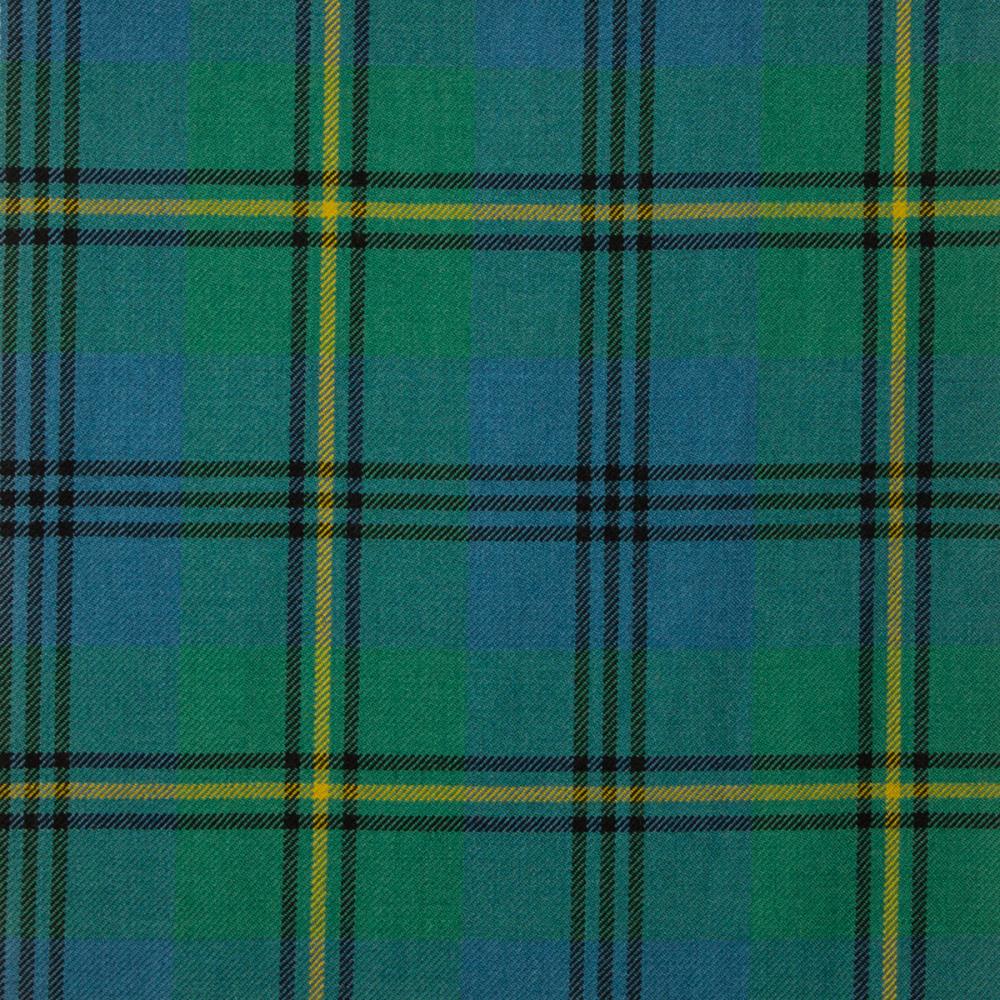 Johnstone Ancient JON/A Lochcarron - Mediumweight ctbrjona