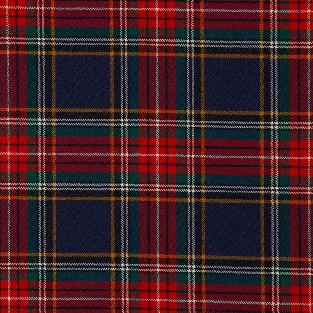 MacBeth Modern MWS2187 MacBeth Modern MWS2187