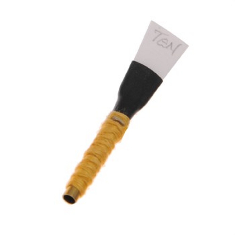 Walsh "Tenor" Drone Reed for Shuttle Pipes Walsh "Tenor" Drone Reed for Shuttle Pipes