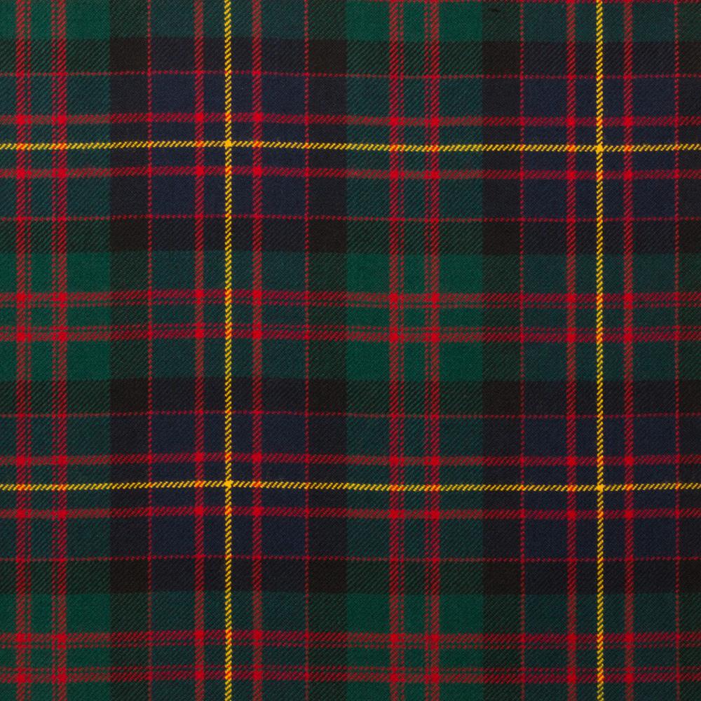 Cameron Of Erracht Modern CME/M Lochcarron - Lightweight ctrvcmem Cameron Of Erracht Modern CME/M Lochcarron - Lightweight ctrvcmem