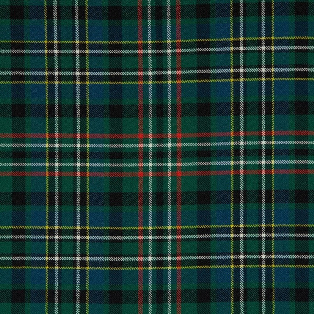 Scott Green Ancient MW859 Scott Green Ancient MW859