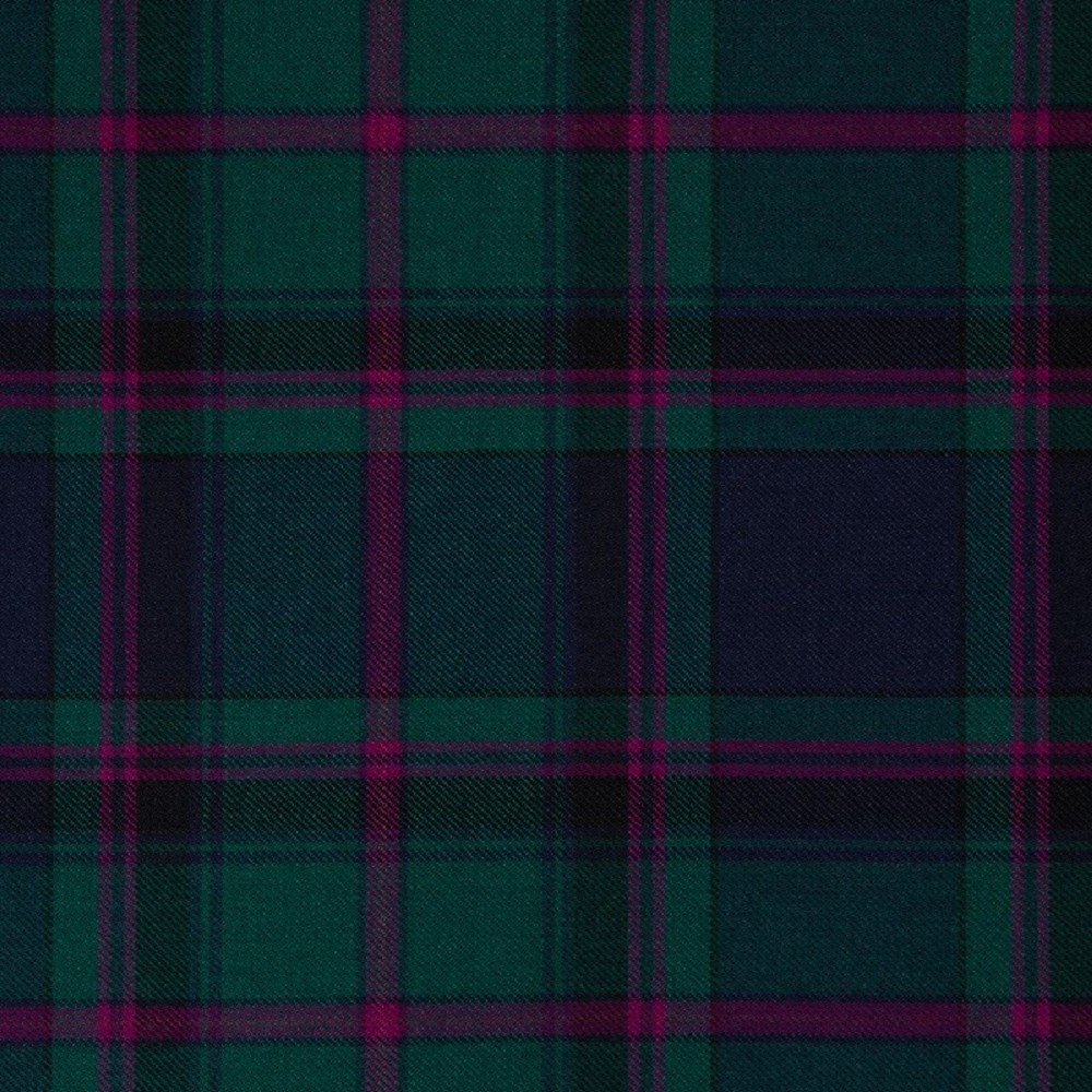 Cooper Modern MWS2068 - House of Edgar -Old & Rare - Mediumweight - SW