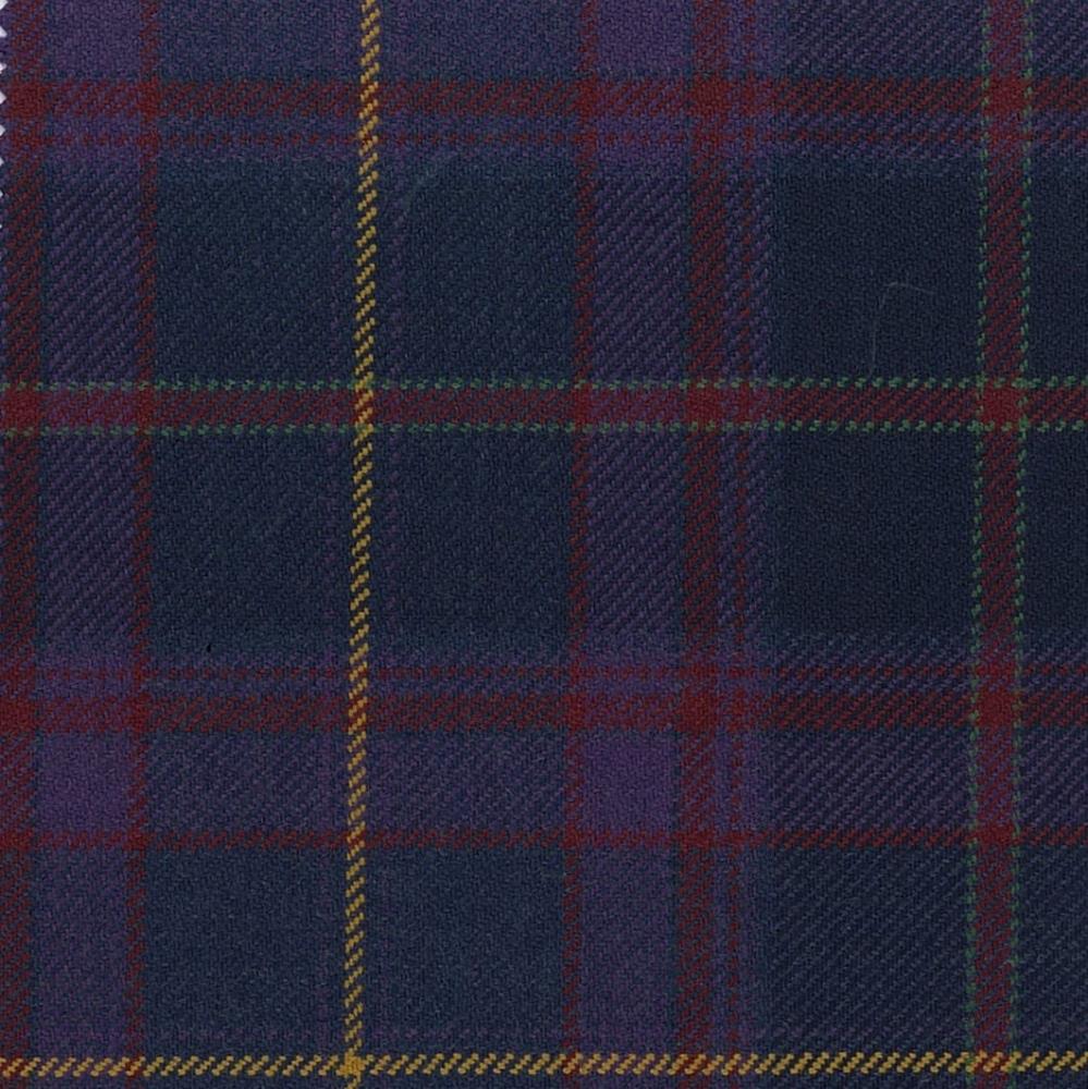 Highland Cathedral MWS1091 Highland Cathedral MWS1091