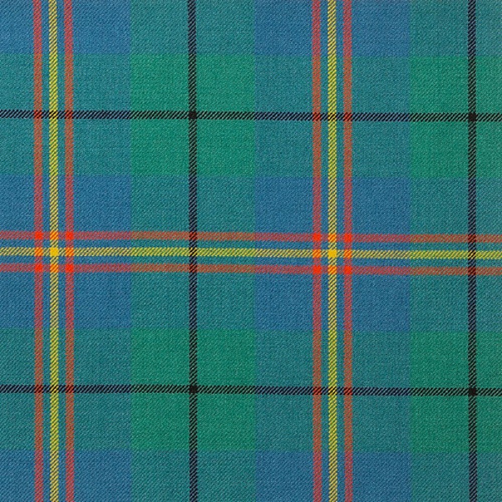 Carmichael Ancient CRM/A Lochcarron - Lightweight ctrvcrma