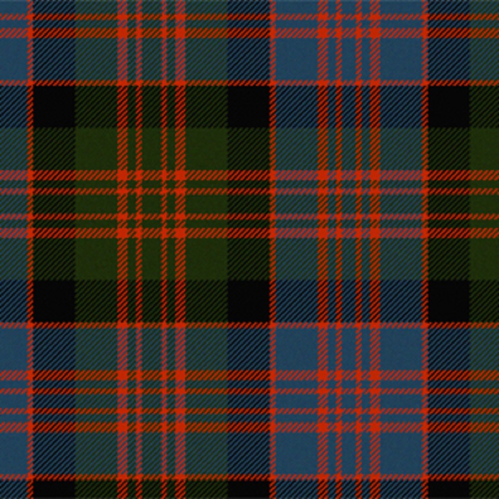 MacDonald OC Mediumweight Strathmore W60 MacDonald OC Mediumweight Strathmore W60