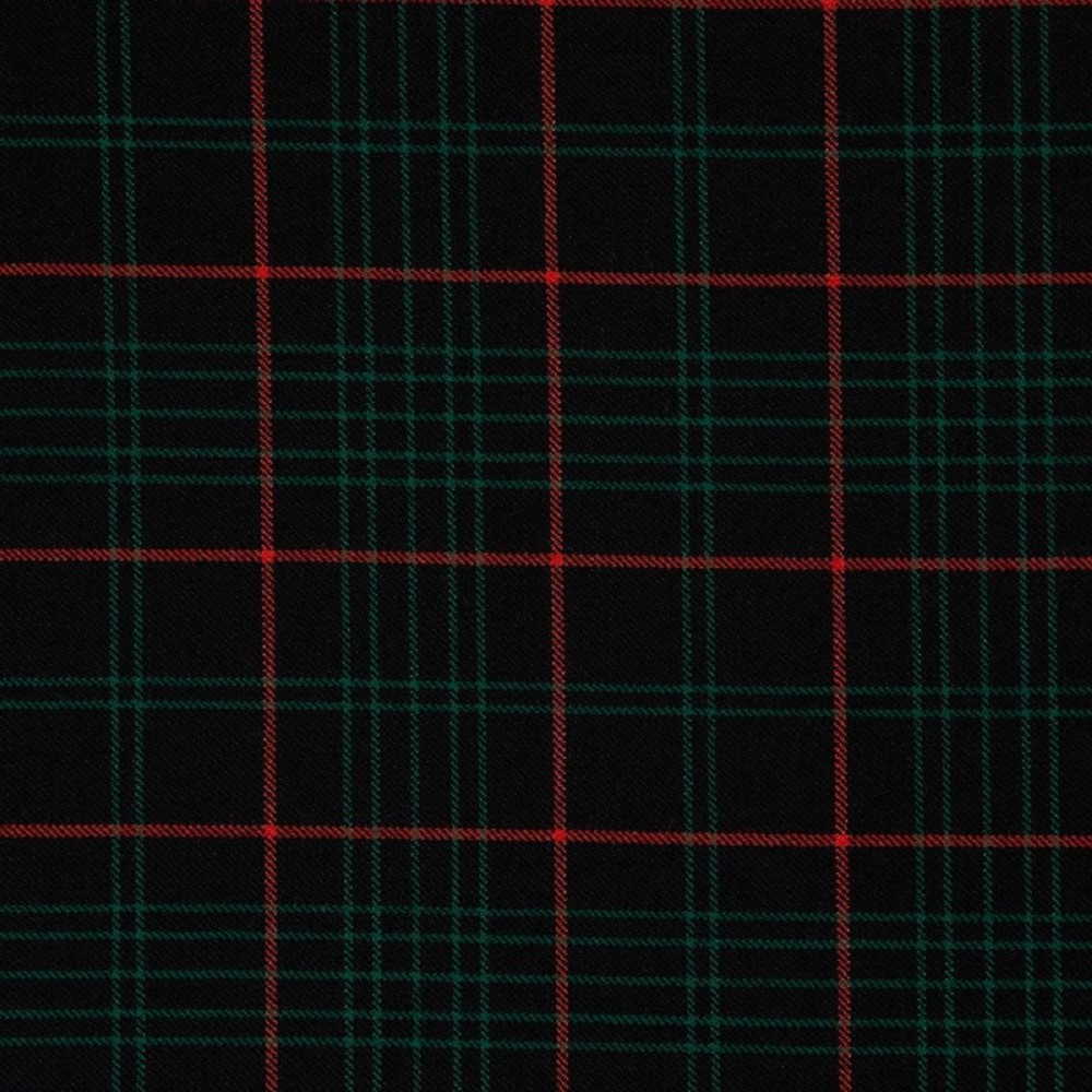 Renwick Ancient MWS2344 Renwick Ancient MWS2344