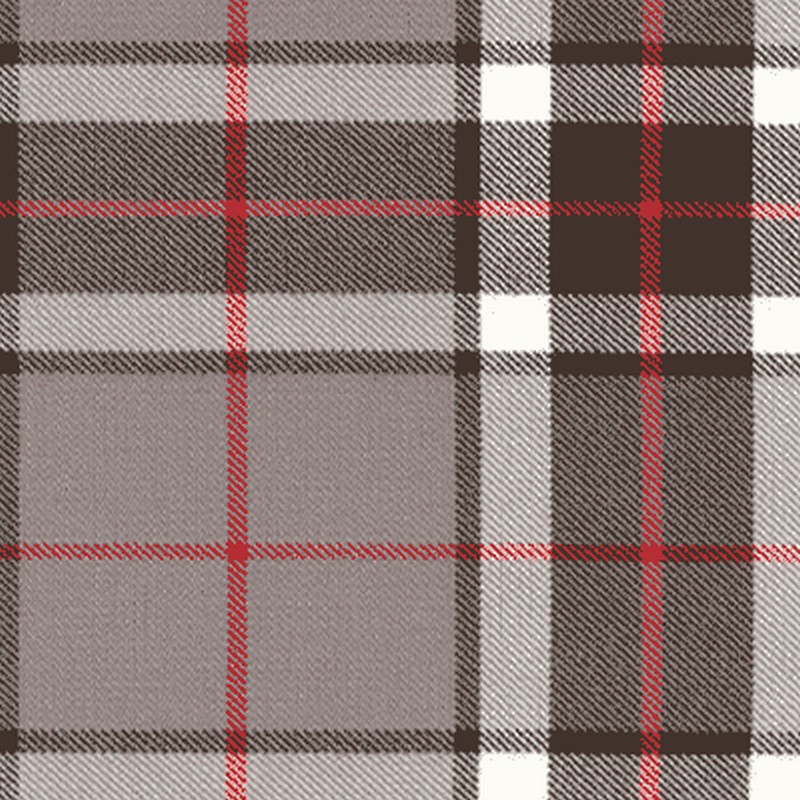 Thomson Small Grey BA145T, Polyviscose, Marton Mills Thomson Small Grey BA145T, Polyviscose, Marton Mills