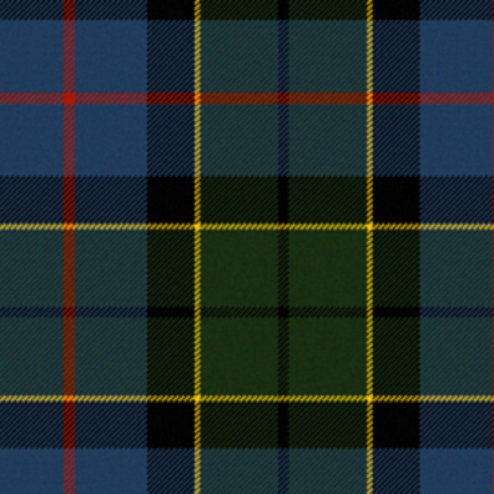 Forsyth OC Mediumweight Strathmore W60 Forsyth OC Mediumweight Strathmore W60