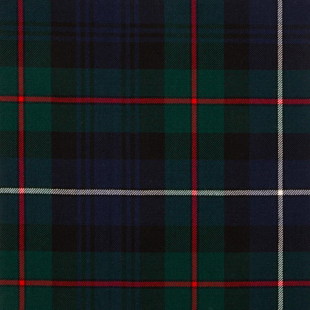 Robertson Hunting Modern RBH/M Lochcarron - Mediumweight ctbrrbhm Robertson Hunting Modern RBH/M Lochcarron - Mediumweight ctbrrbhm