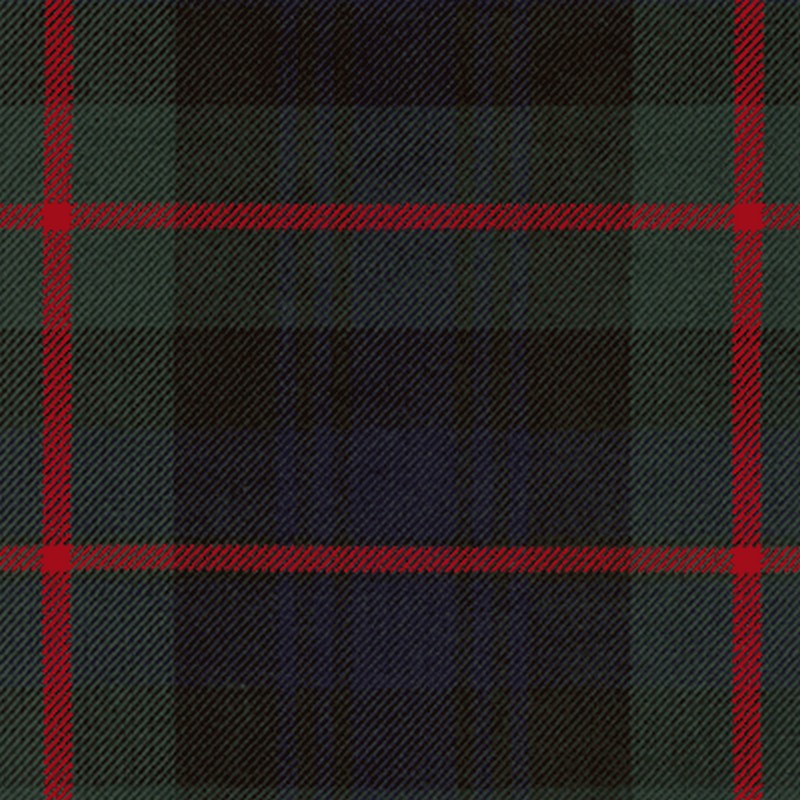 Murray of Atholl Modern BA244T, Polyviscose, Marton Mills Murray of Atholl Modern BA244T, Polyviscose, Marton Mills