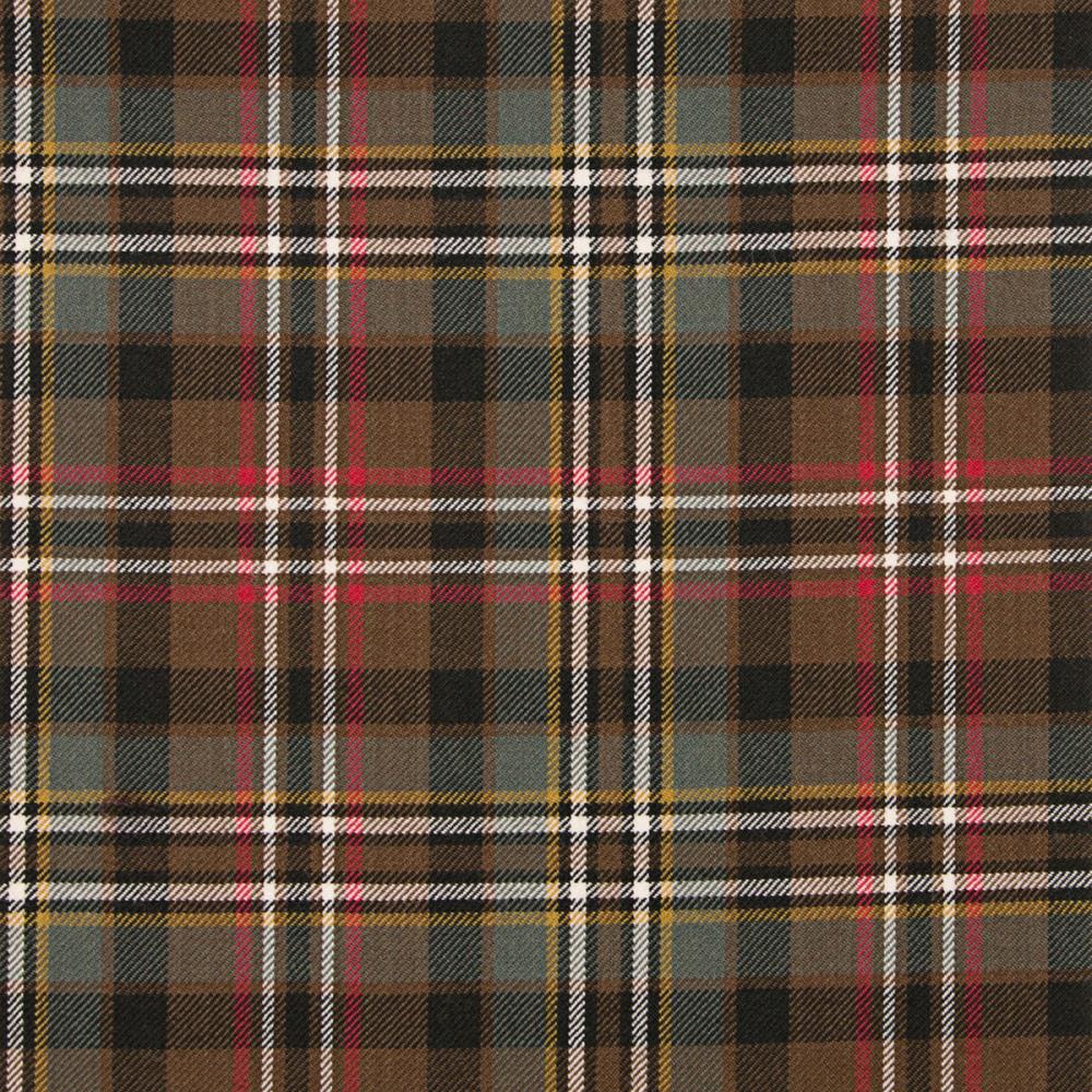 Scott Green Weathered SCG/W Lochcarron - Mediumweight ctbrscgw Scott Green Weathered SCG/W Lochcarron - Mediumweight ctbrscgw