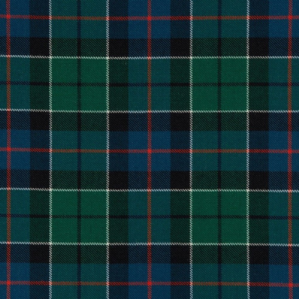 Leslie Hunting Ancient MW1110 Leslie Hunting Ancient MW1110