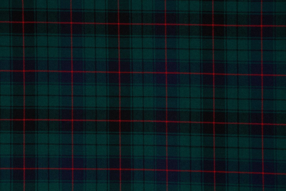 Davidson Modern MWS2081 - House of Edgar -Old & Rare - Mediumweight - SW