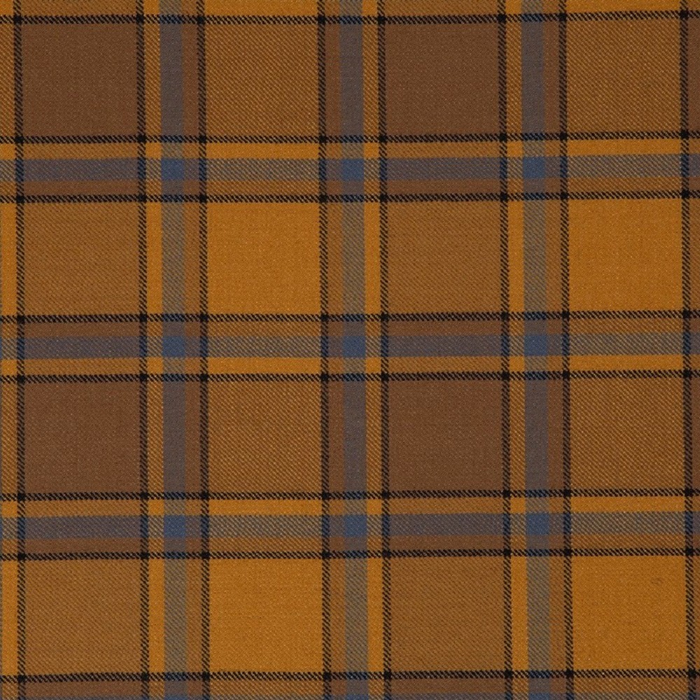 Scrymgeour Muted MWS2363