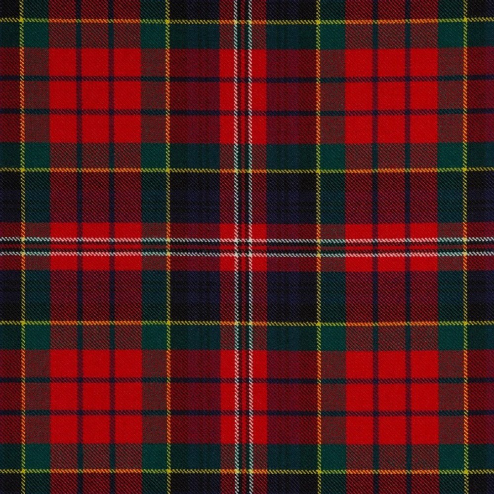 MacPherson Red Modern MW919 MacPherson Red Modern MW919