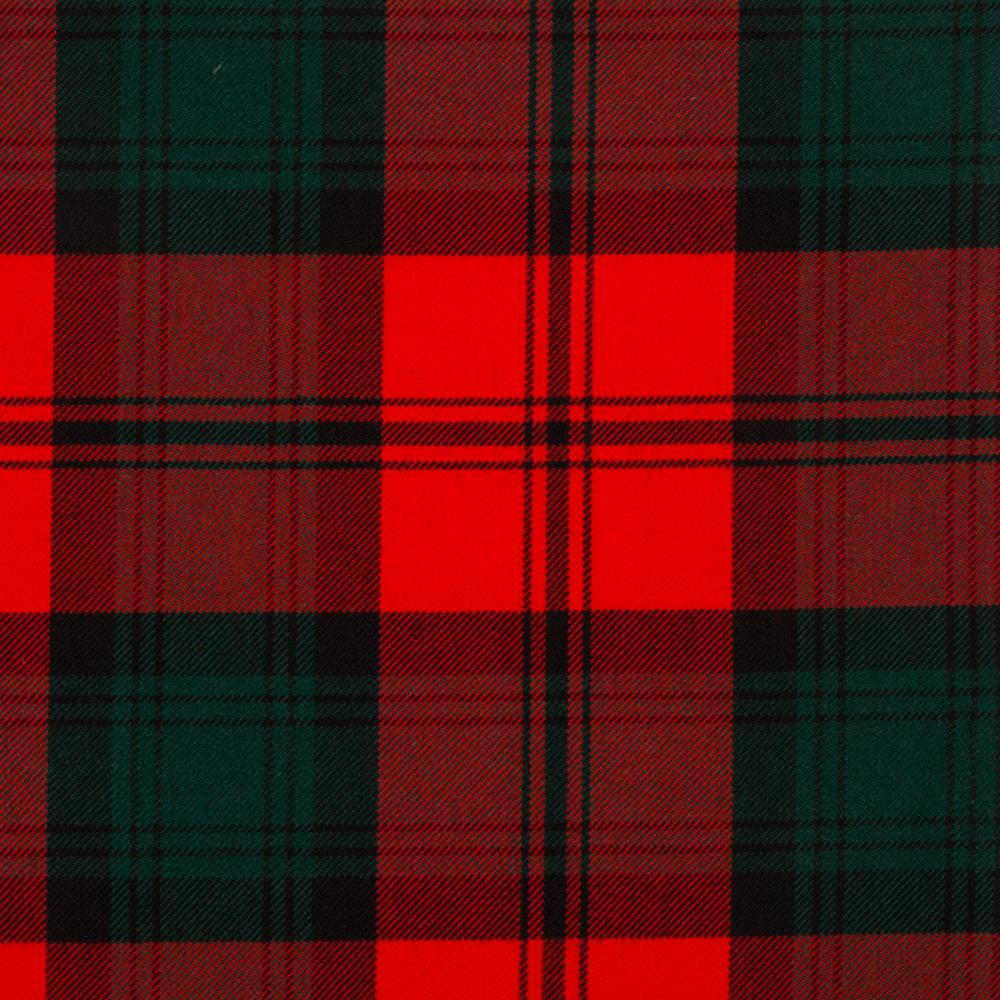 Kerr Modern KER/M Lochcarron - Mediumweight ctbrkerm