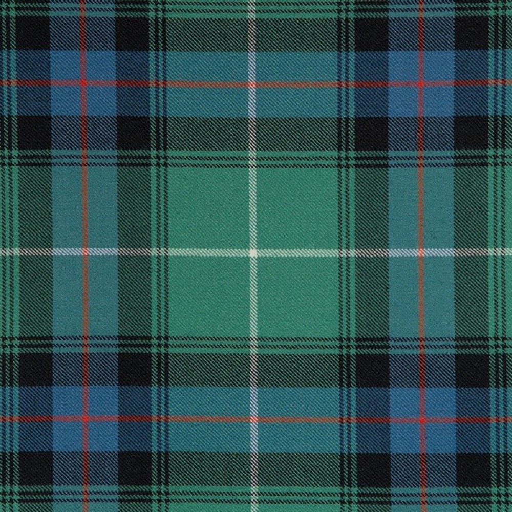 MacDonald of the Isles Hunting Ancient MW914 MacDonald of the Isles Hunting Ancient MW914