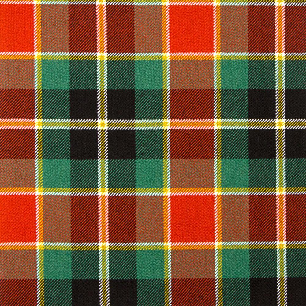 MacLachlan Old Ancient MLO/AR  Lochcarron - Heavyweight ctstmloar