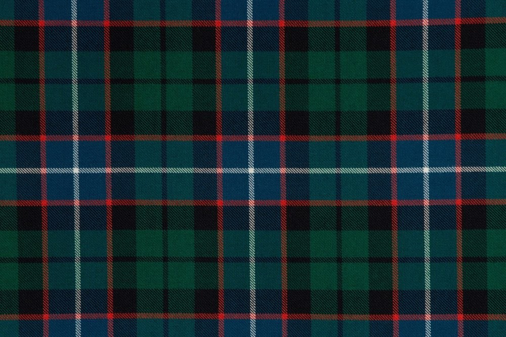 Galbraith Ancient Nevis Heavyweight - Nevis NEV1755