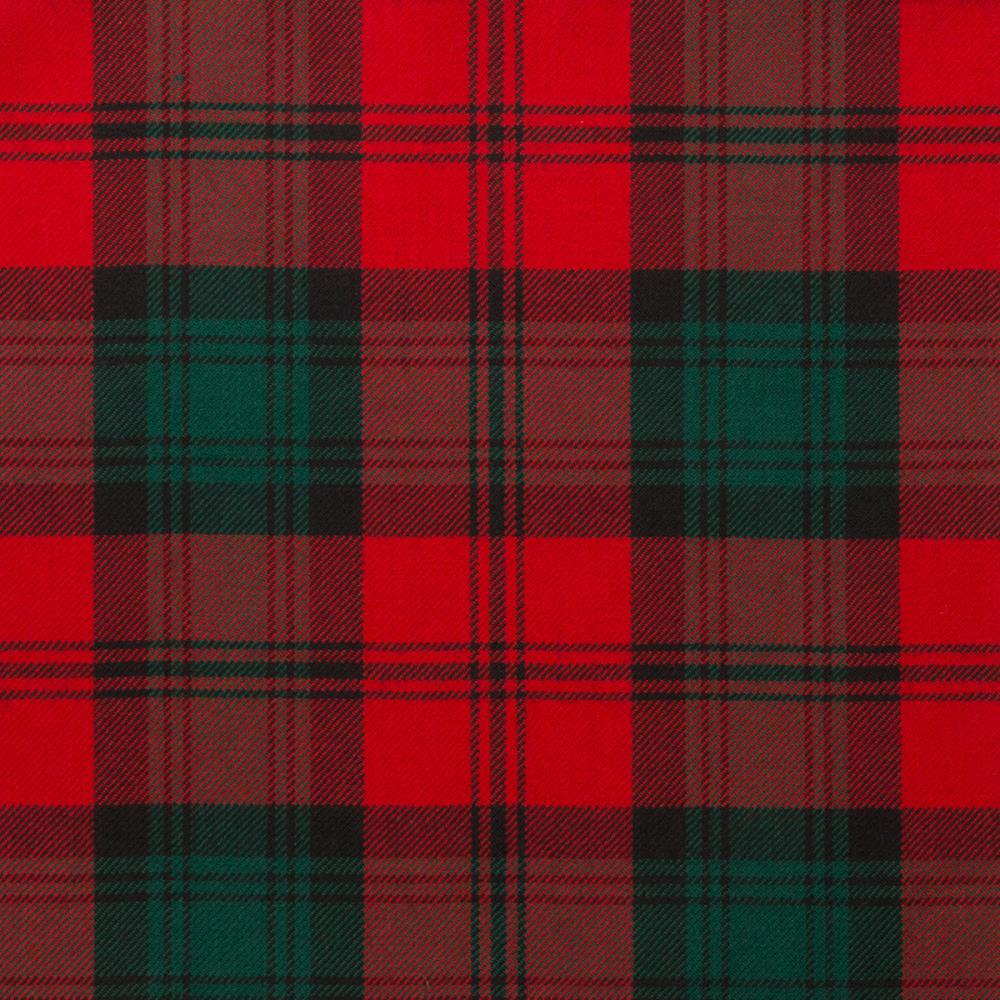 Kerr Modern KER/M Lochcarron - Lightweight ctrvkerm