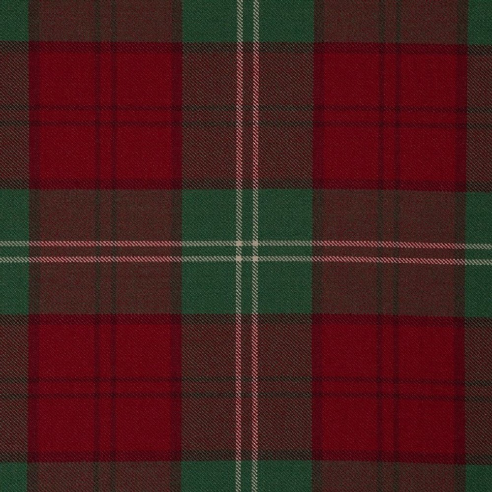 Lennox Muted MWS2167 Lennox Muted MWS2167