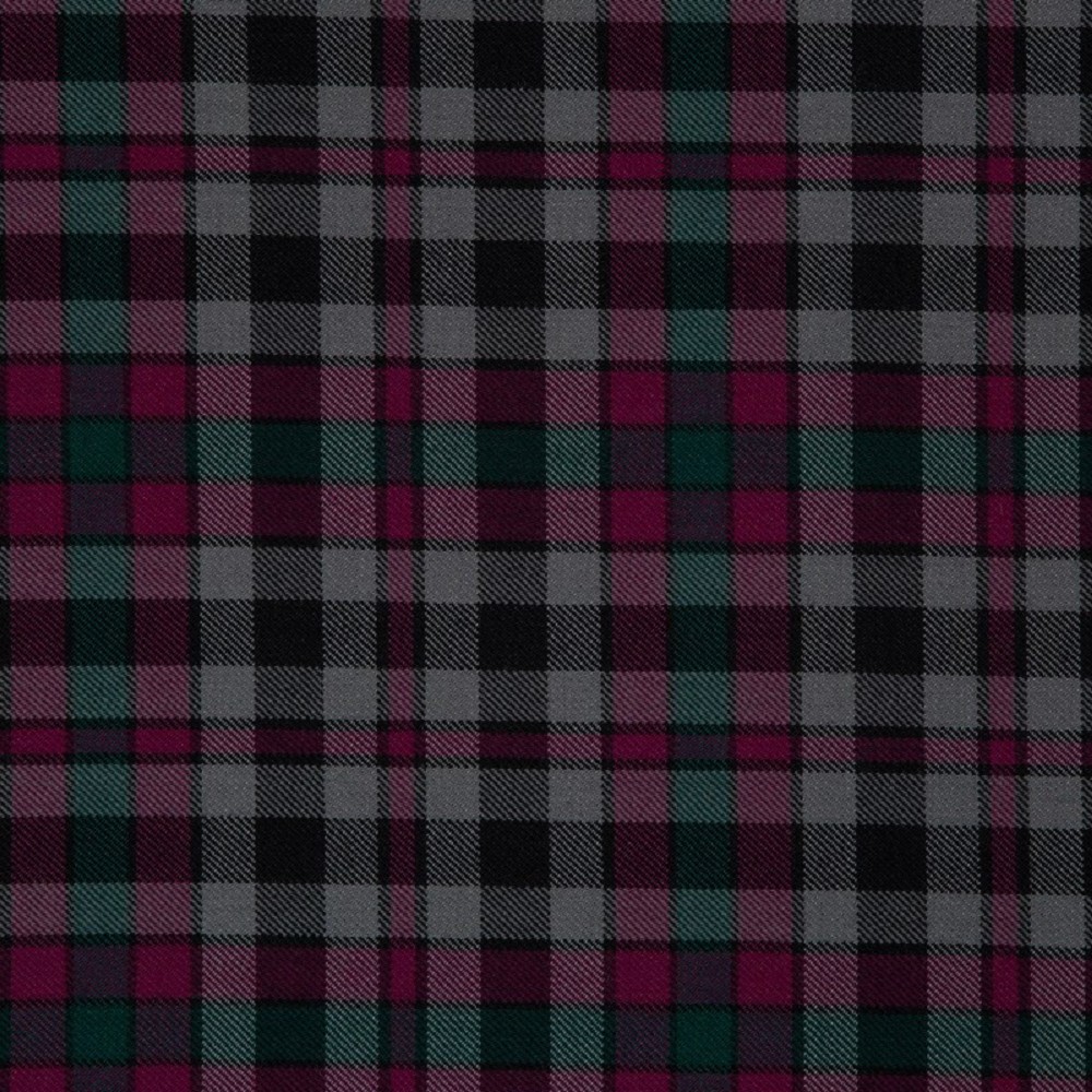 Borthwick Modern MWS2019  - House of Edgar -Old & Rare - Mediumweight - SW