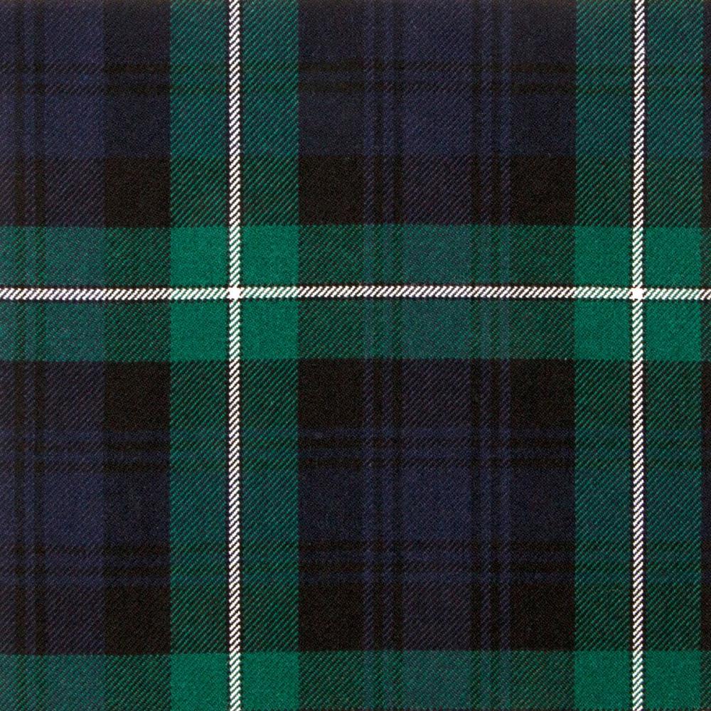 Forbes Modern FOB/MR Lochcarron - Heavyweight ctstfobmr