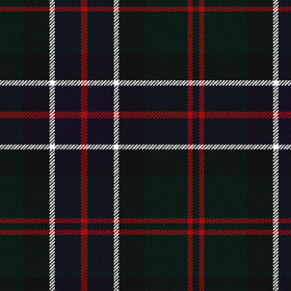 Leslie Green Modern Mediumweight Strathmore W60 Leslie Green Modern Mediumweight Strathmore W60