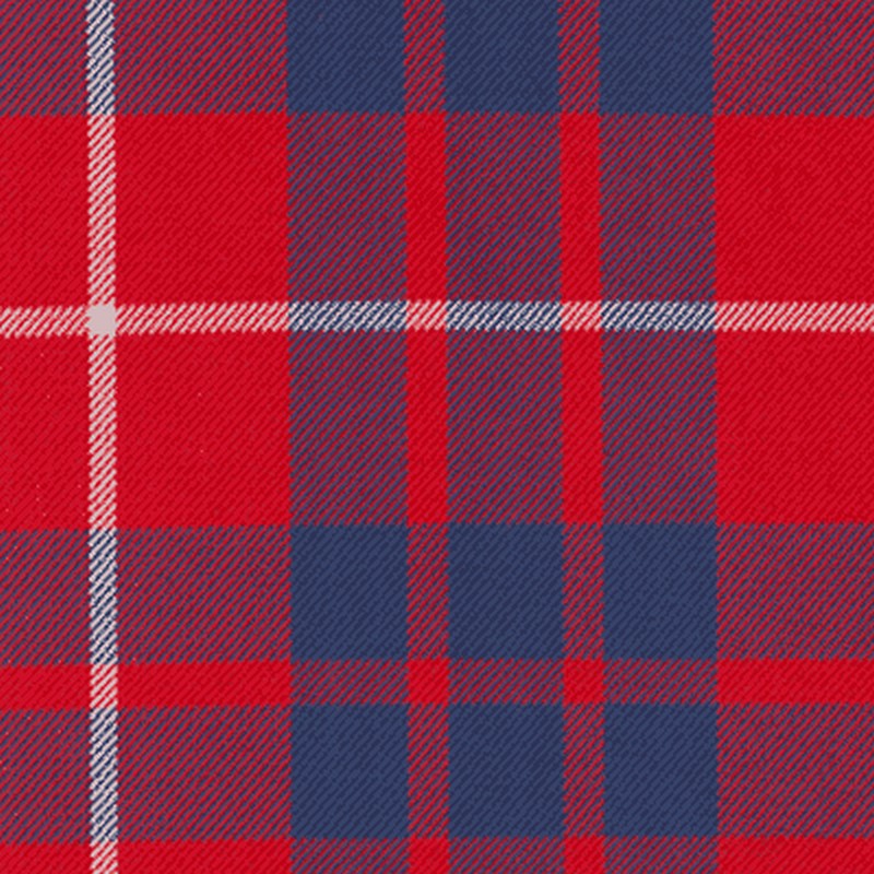 Hamilton Red BA047T, Polyviscose, Marton Mills Hamilton Red BA047T, Polyviscose, Marton Mills